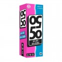 50/50 - Quiz/Chance ATM Gaming - 1 50/50 - Quiz/Chance ATM Gaming - 1