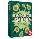 Avocado Smash Game Factory - 2 Avocado Smash Game Factory - 2