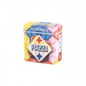PIAZZA Game Factory - 1 PIAZZA Game Factory - 1