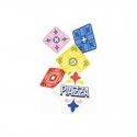 PIAZZA Game Factory - 2 PIAZZA Game Factory - 2