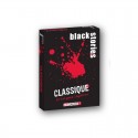 Black Stories - Classique Kikigagne ? - 2 Black Stories - Classique Kikigagne ? - 2