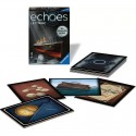 Echoes - Le Titanic Ravensburger - 3 Echoes - Le Titanic Ravensburger - 3