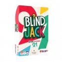 Blind Jack Bandjo! - 1 Blind Jack Bandjo! - 1