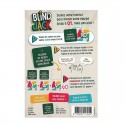 Blind Jack Bandjo! - 2 Blind Jack Bandjo! - 2