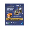 L'art de la Boursicocotte Ravensburger - 3 L'art de la Boursicocotte Ravensburger - 3