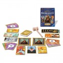 L'art de la Boursicocotte Ravensburger - 2 L'art de la Boursicocotte Ravensburger - 2