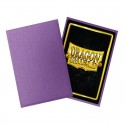 100 Dragon Shield Matte : Amethyst Dragon Shield - 2 100 Dragon Shield Matte : Amethyst Dragon Shield - 2
