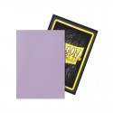 100 Dragon Shield Dual Matte : Orchid Emme Dragon Shield - 2 100 Dragon Shield Dual Matte : Orchid Emme Dragon Shield - 2