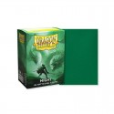 100 Dragon Shield Dual Matte : Might Dragon Shield - 1 100 Dragon Shield Dual Matte : Might Dragon Shield - 1