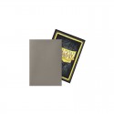 60 Dragon Shield Japanese Dual Matte : Crypt Dragon Shield - 1 60 Dragon Shield Japanese Dual Matte : Crypt Dragon Shield - 1