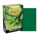 60 Dragon Shield Japanese Dual Matte : Might Dragon Shield - 1 60 Dragon Shield Japanese Dual Matte : Might Dragon Shield - 1
