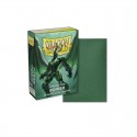 60 Dragon Shield Japanese Dual Matte : Power Dragon Shield - 1 60 Dragon Shield Japanese Dual Matte : Power Dragon Shield - 1