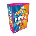 Fifty Fruity Blue Orange Games - 2 Fifty Fruity Blue Orange Games - 2