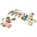 Bonsaï Ravensburger - 2 Bonsaï Ravensburger - 2