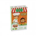 Roberto Pizza - Djeco Djeco - 2 Roberto Pizza - Djeco Djeco - 2