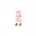 Tenue Lune Pomea - Djeco Djeco - 1 Tenue Lune Pomea - Djeco Djeco - 1