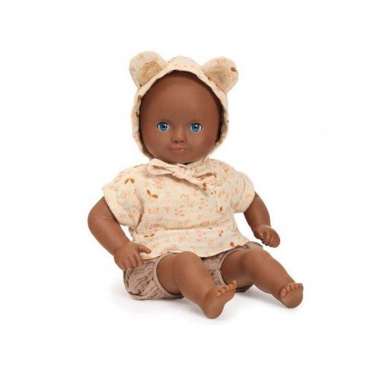 Baby Issoria Pomea - Djeco Djeco - 1