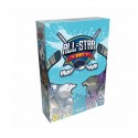 ALL-STAR DRAFT Palladis Games - 1 ALL-STAR DRAFT Palladis Games - 1