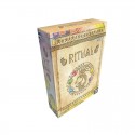 RITUAL Palladis Games - 1 RITUAL Palladis Games - 1