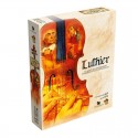 LUTHIER Lucky Duck Games - 1 LUTHIER Lucky Duck Games - 1