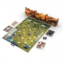 GUERRE ECLAIR Nuts Publishing - 1 GUERRE ECLAIR Nuts Publishing - 1