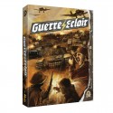 GUERRE ECLAIR Nuts Publishing - 2 GUERRE ECLAIR Nuts Publishing - 2