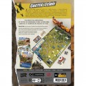 GUERRE ECLAIR Nuts Publishing - 3 GUERRE ECLAIR Nuts Publishing - 3