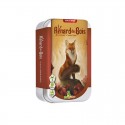Le Renard des Bois (2025) Origames - 1 Le Renard des Bois (2025) Origames - 1