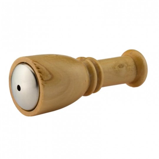 Appeau Alouette des Champs - HB CALLS HB CALLS - 1