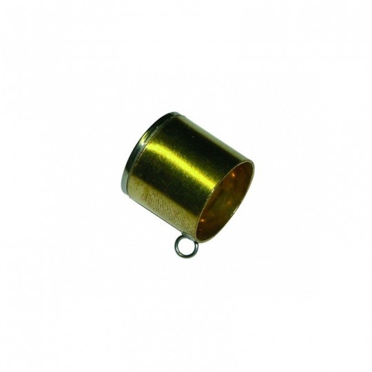 Appeau Grive Ramage - HB CALLS HB CALLS - 1