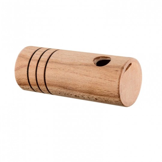 Appeau Palombe Ramier/Tourterelle des bois - HB CALLS HB CALLS - 1