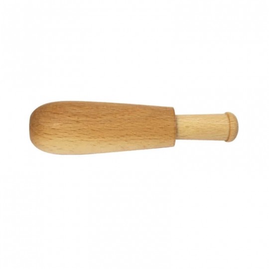 Appeau Canard Colvert - HB CALLS HB CALLS - 1