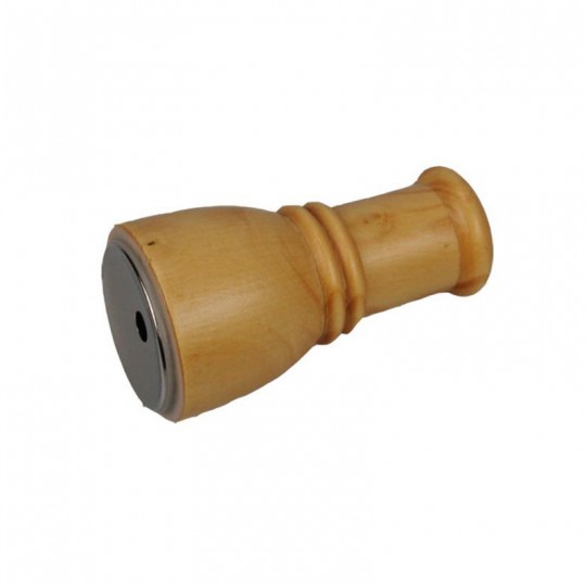 Appeau Canard siffleur - HB CALLS HB CALLS - 1