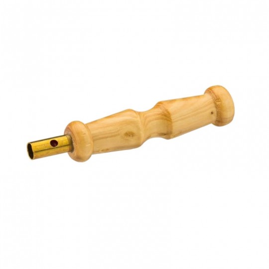 Appeau Renard (imitation souris) - HB CALLS HB CALLS - 1