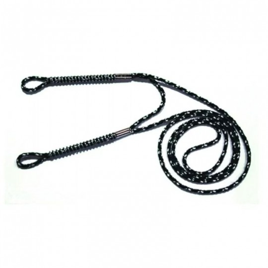 Porte-Appeau 2 appeaux - HB CALLS HB CALLS - 1