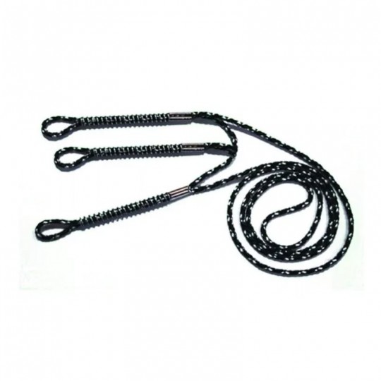 Porte-Appeau 3 appeaux - HB CALLS HB CALLS - 1