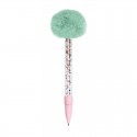 Be Teens : Stylo Flamant - Buki Buki France - 1 Be Teens : Stylo Flamant - Buki Buki France - 1