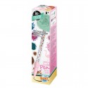 Be Teens : Stylo Flamant - Buki Buki France - 2 Be Teens : Stylo Flamant - Buki Buki France - 2