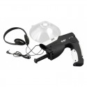 Amplificateur sonore - Buki Buki France - 1 Amplificateur sonore - Buki Buki France - 1