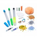 Stylo DIY Animaux - Buki Buki France - 3 Stylo DIY Animaux - Buki Buki France - 3