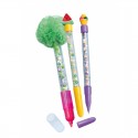 Stylo DIY Food - Buki Buki France - 1 Stylo DIY Food - Buki Buki France - 1