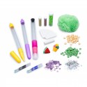Stylo DIY Food - Buki Buki France - 3 Stylo DIY Food - Buki Buki France - 3