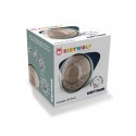 Minuteur éducatif Kidytimer - Kidywolf Kidywolf - 1 Minuteur éducatif Kidytimer - Kidywolf Kidywolf - 1