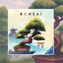 Bonsaï Ravensburger - 4 Bonsaï Ravensburger - 4