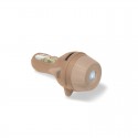 Lampe projecteur à histoires Kidyslide bronze - Kidywolf Kidywolf - 1 Lampe projecteur à histoires Kidyslide bronze - Kidywolf Kidywolf - 1