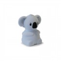 Tirelire KIDYBANK Koala - Kidywolf Kidywolf - 1 Tirelire KIDYBANK Koala - Kidywolf Kidywolf - 1
