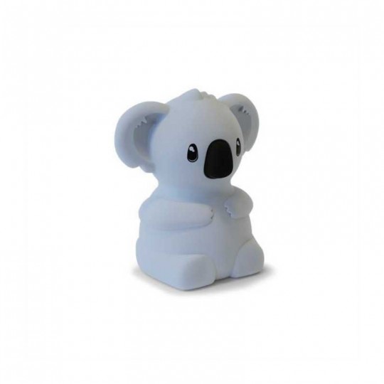 Tirelire KIDYBANK Koala - Kidywolf Kidywolf - 1