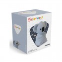 Tirelire KIDYBANK Koala - Kidywolf Kidywolf - 2 Tirelire KIDYBANK Koala - Kidywolf Kidywolf - 2
