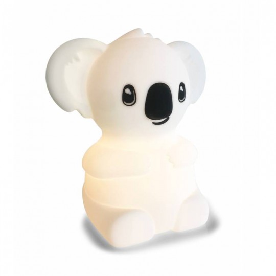 Grande Veilleuse KIDYLIGHT Koala - Kidywolf Kidywolf - 1
