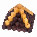Casse-Tête El Dorado Puzzle - Myths Legends Myths Legends - 2 Casse-Tête El Dorado Puzzle - Myths Legends Myths Legends - 2